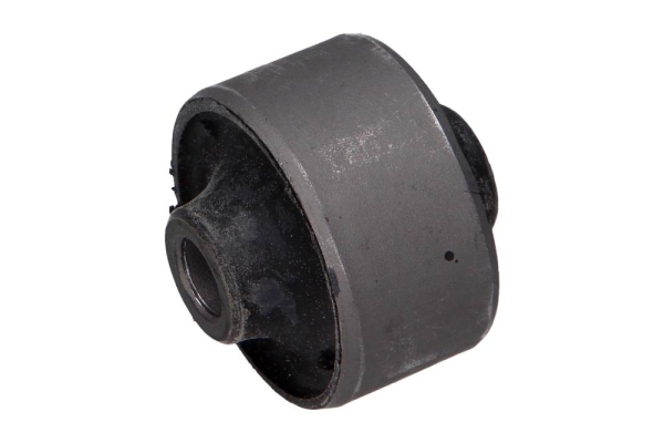 MAXGEAR Lagerung, Lenker 721986 vorne für DAEWOO CHEVROLET
