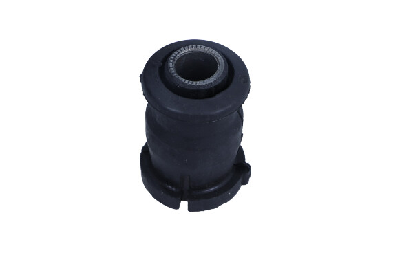 MAXGEAR Lagerung, Lenker 723017 vorne für TOYOTA