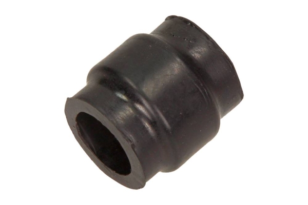 MAXGEAR Lagerung, Stabilisator 723067 hinten für Iveco