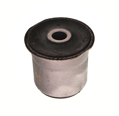 MAXGEAR Lagerung, Lenker 726632 Hinterachse unten für Chrysler ALFAROME/Fiat/LANCI