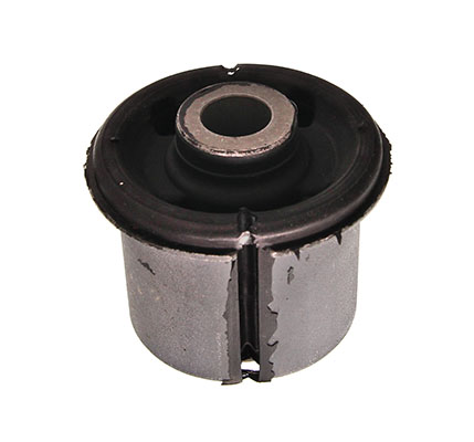 MAXGEAR Lagerung, Achskörper 726702 Hinterachse rechts für MITSUBISHI
