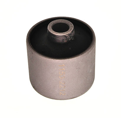 MAXGEAR Lagerung, Lenker 726799 Vorderachse unten für GM Suzuki CHERY