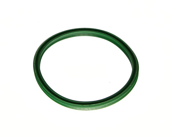MAXGEAR Dichtring, Ladeluftschlauch 700162 für BMW VAG