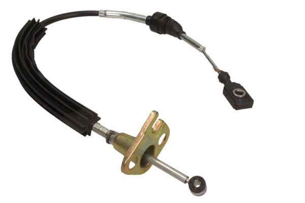 MAXGEAR Seilzug, Schaltgetriebe 320741 für VW