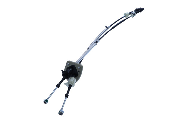 MAXGEAR Seilzug, Schaltgetriebe 321187 für Iveco