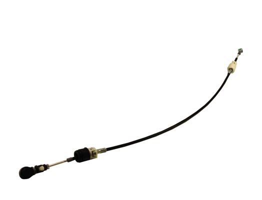 MAXGEAR Seilzug, Schaltgetriebe 321903 für Fiat