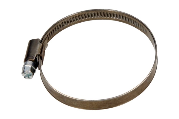 MAXGEAR Klemmschelle  84-0011