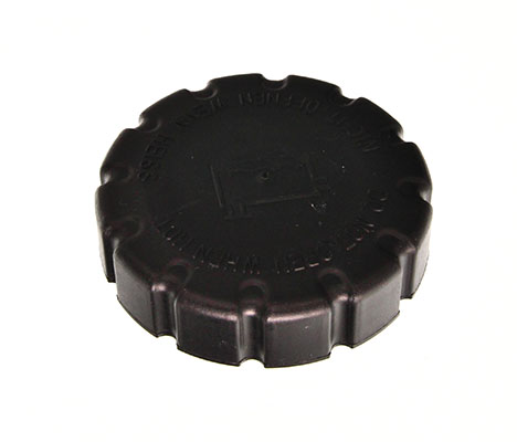 MAXGEAR Verschlussdeckel, Kühlmittelbehälter 280387 für Mercedes