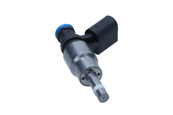 MAXGEAR Einspritzventil 170408 für VAG