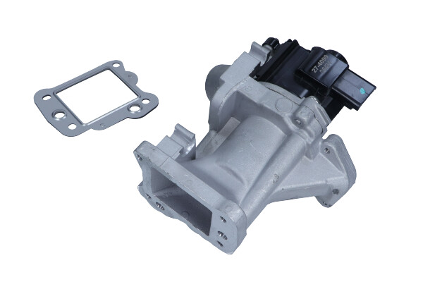MAXGEAR AGR-Ventil 274099 für Ford Peugeot Citroën/Peugeot JAGUAR MITSUBISHI LAND ROVER