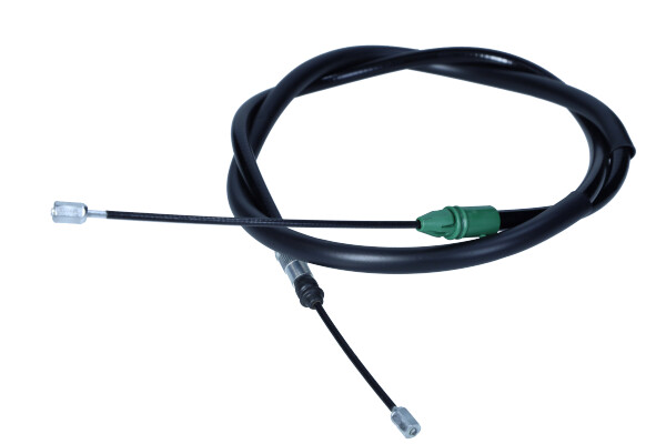 MAXGEAR Seilzug, Feststellbremse Scheibenbremse für RENAULT 7700432013 32-1490