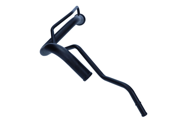 MAXGEAR Einfüllstutzen, Kraftstoffbehälter 281235 für TOYOTA