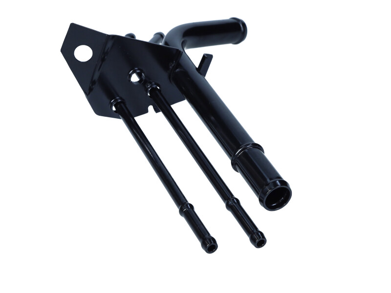 MAXGEAR Einfüllstutzen, Kraftstoffbehälter 281243 für MITSUBISHI