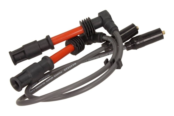 MAXGEAR Zündleitungssatz 530091 für Bentley