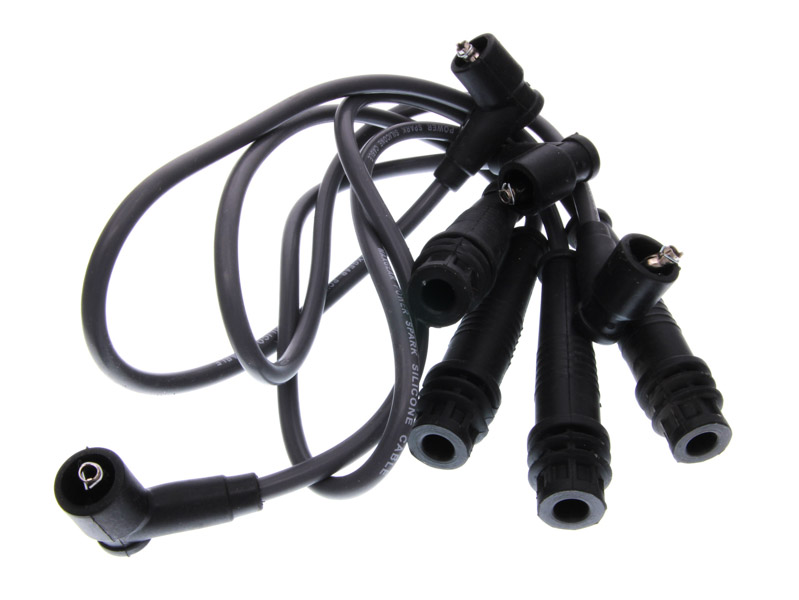 MAXGEAR Zündleitungssatz 530030