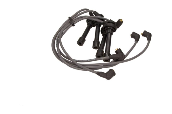 MAXGEAR Zündleitungssatz 530127 für INFINITI