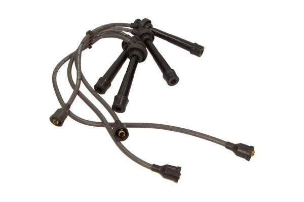 MAXGEAR Zündleitungssatz 530134 für Suzuki