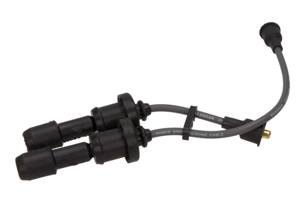 MAXGEAR Zündleitungssatz 530169 für HYUNDAI KIA