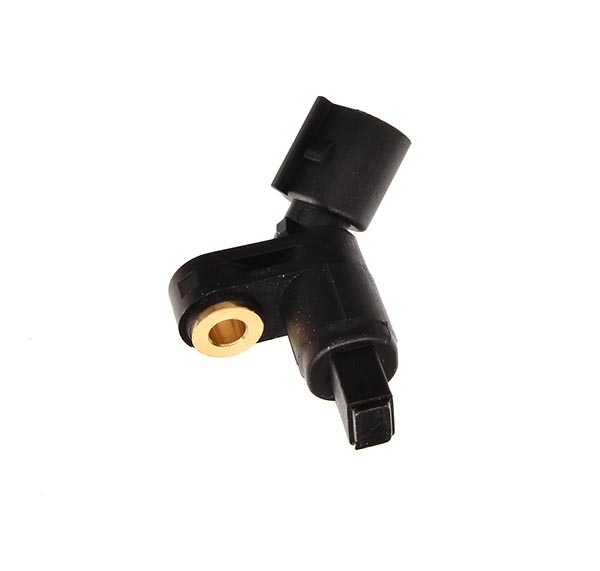 MAXGEAR Sensor, Raddrehzahl 200059 Vorderachse rechts für VAG VW