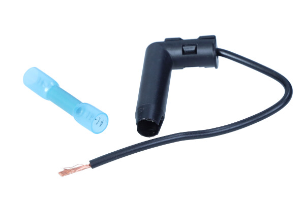 MAXGEAR Kabelreparatursatz, Glühkerze 150277 für Opel ALFA ROMEO Fiat Suzuki Chrysler