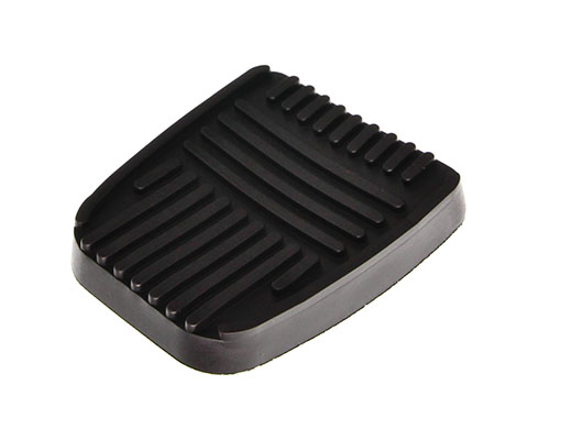 MAXGEAR Pedalbelag, Kupplungspedal 272040 für TOYOTA NISSAN