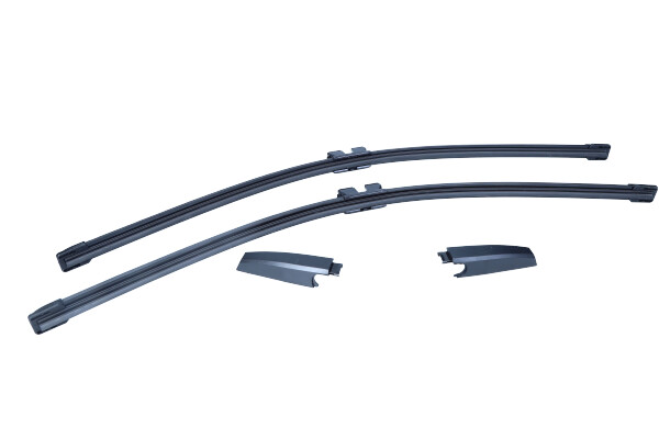 MAXGEAR Wischblatt 390064 für VW