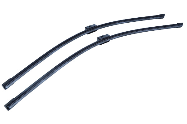 MAXGEAR Wischblatt 390093