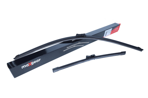 MAXGEAR Wischblatt 390157 vorne für VW