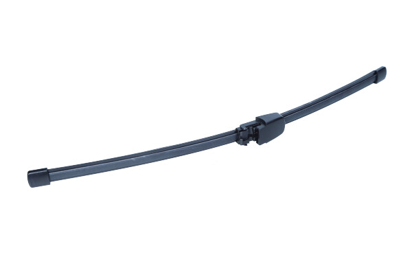 MAXGEAR Wischblatt 390117 für VW SEAT