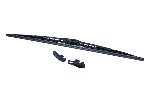 MAXGEAR Wischblatt 390309 beidseitig