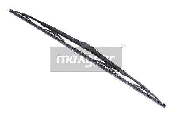 MAXGEAR Wischblatt 390315