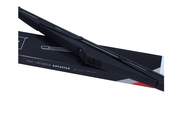 MAXGEAR Wischblatt 390618 für HYUNDAI