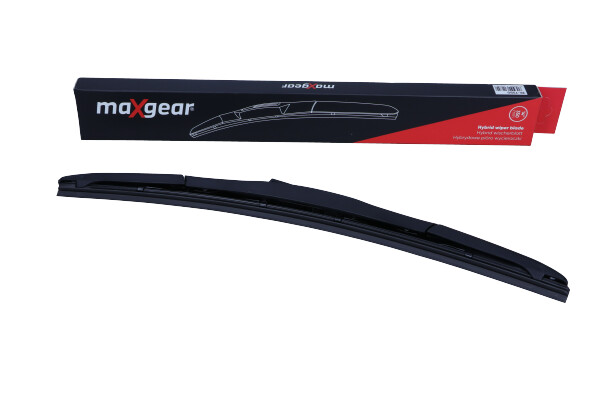 MAXGEAR Wischblatt 397350 für Fiat NISSAN TOYOTA HYUNDAI