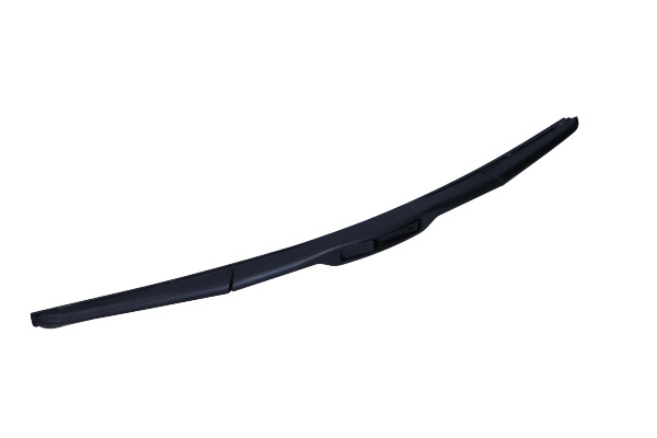 MAXGEAR Wischblatt 397475 für Fiat NISSAN