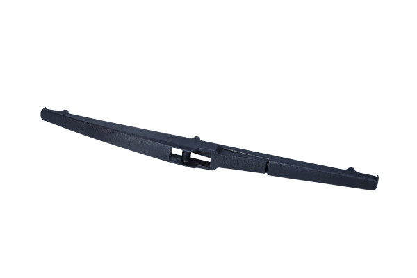 MAXGEAR Wischblatt 390705 für HYUNDAI KIA