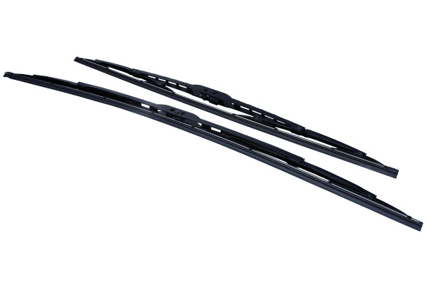 MAXGEAR Wischblatt 391043 vorne