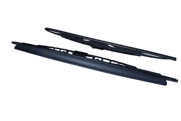 MAXGEAR Wischblatt 390739 für VW