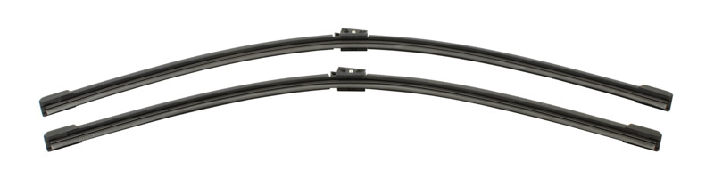MAXGEAR Wischblatt 390793 für Mercedes