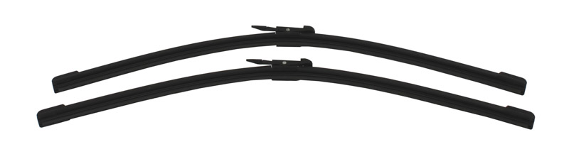 MAXGEAR Wischblatt 390754 vorne für Mercedes