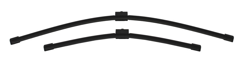 MAXGEAR Wischblatt 390759 für BMW
