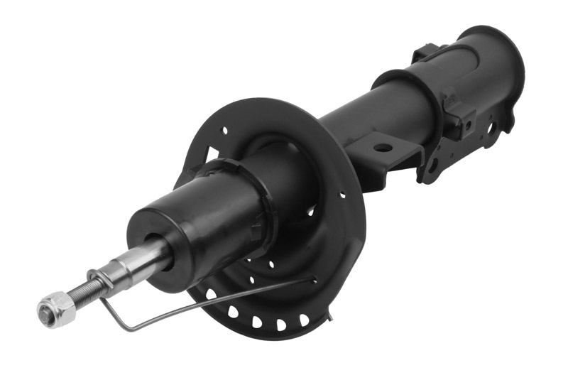 Maxgear Stoßdämpfer Vorderachse Links 11-1322 Für Hyundai