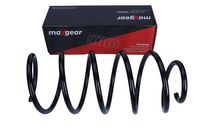 MAXGEAR Fahrwerksfeder, Art.-Nr. 60-0579