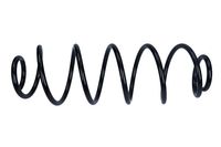 MAXGEAR Fahrwerksfeder, Art.-Nr. 60-0792D