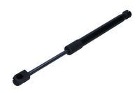 MAXGEAR Gasfeder, Motorhaube, Art.-Nr. 12-2270