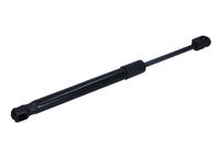 MAXGEAR Gasfeder, Motorhaube, Art.-Nr. 12-2270