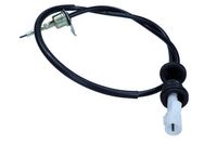 MAXGEAR Tachowelle, Art.-Nr. 32-1129