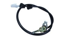 MAXGEAR Tachowelle, Art.-Nr. 32-1129