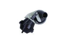 MAXGEAR Kühlmittelregelventil f&uuml;r MERCEDES-BENZ 190 (W201), Art.-Nr. 18-0761