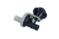 MAXGEAR Kühlmittelregelventil f&uuml;r MERCEDES-BENZ 190 (W201), Art.-Nr. 18-0761