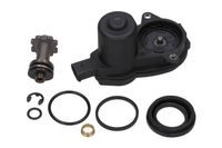 MAXGEAR Stellelement, Feststellbremse Bremssattel f&uuml;r AUDI A4 B8 (8K2), Art.-Nr. 19-2931